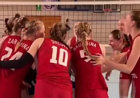 Miniatura: Rosja oficjalnie wróciła do gry! Nokaut w...