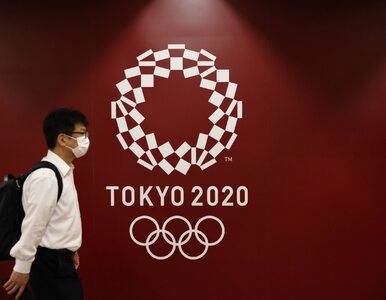 Miniatura: Igrzyska olimpijskie zostaną odwołane?...