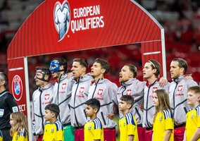 Miniatura: Skoro było tak dobrze, to dlaczego było...