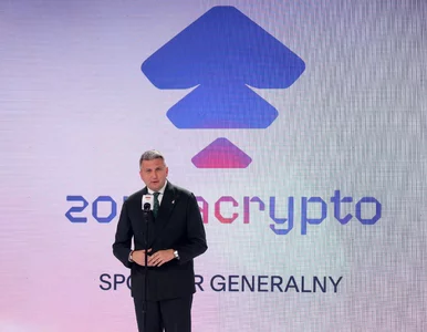 Miniatura: Dziennikarze dotarli do treści umowy PKOl...