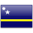 Curacao