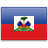 Haiti