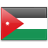 Jordania