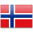 Norwegia