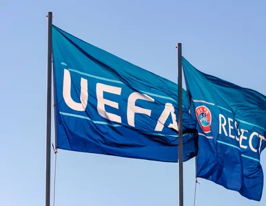 Miniatura: Piłkarz na Wyspach wyznał, że jest gejem....