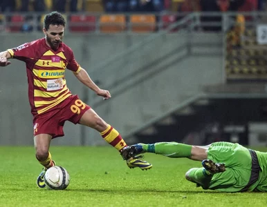 Miniatura: T-ME: Śląsk będzie bronił się przed...