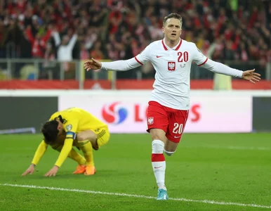 Miniatura: Szwedzki koszmar na drodze Polaków....