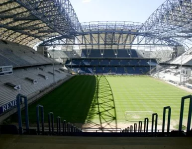 Miniatura: "Hotel dla Chorwatów jest bezpieczny"