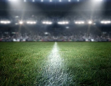 Miniatura: UEFA cofa ograniczenie w liczbie kibiców....