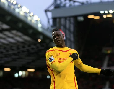 Miniatura: Zakaz imprez, alkoholu i ekstrawaganckich...