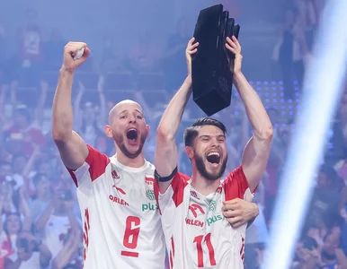 Miniatura: Aleksander Śliwka o decyzji Bartosza...