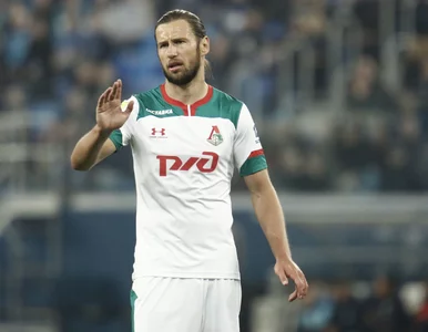 Miniatura: Fatalny błąd Krychowiaka w Superpucharze...