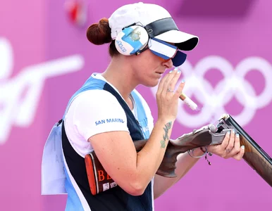 Miniatura: Być skutecznym jak San Marino....