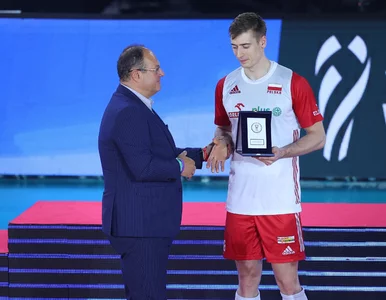 Miniatura: Były reprezentant Włoch ocenił Polaków po...