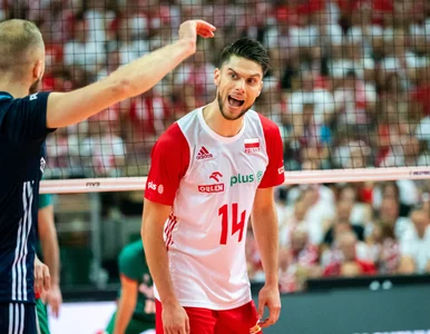 Miniatura: Aleksander Śliwka o swoich rytuałach przed...