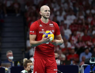 Miniatura: Absurdalny przepis może utrudnić Polakom...