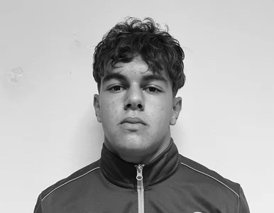 Miniatura: Ogromna tragedia we Włoszech. Nie żyje...