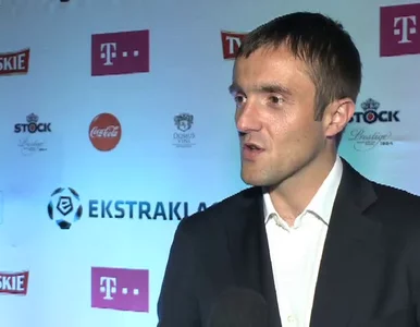 Miniatura: Radović: Wkrótce polski klub zagra w Lidze...