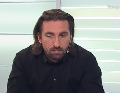 Miniatura: Iwan: Nawałka stara się bardziej od Fornalika