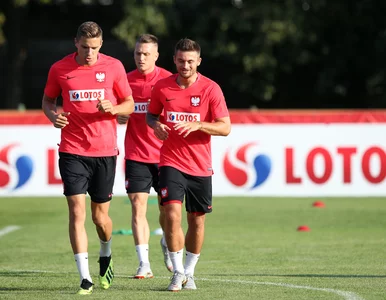 Miniatura: Mecz Polska - Włochy. O której godzinie i...