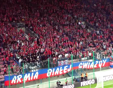 Miniatura: Unieważniono umowę sprzedaży Wisły Kraków