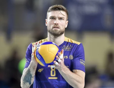 Miniatura: Andrzej Wrona skomentował brak powołania...