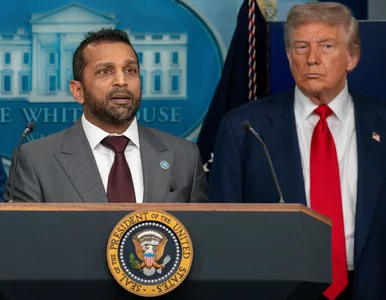 Miniatura: Nerwowo przed mundialem. W USA rosną obawy...