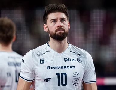 Miniatura: Katastrofalna sytuacja giganta! Szokujące...