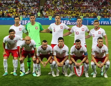 Miniatura: Poznaliśmy nowego selekcjonera...