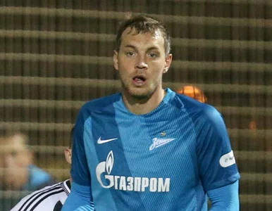 Miniatura: Rosyjska gwiazda bezlitosna dla Polaków....