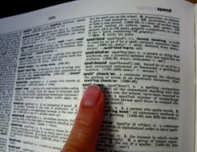 Miniatura: Dla kibiców straż graniczna nauczyła się...