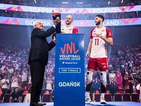 Miniatura: Kontrowersje ws.&nbsp;decyzji...