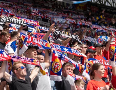 Miniatura: PZPN podjął decyzję ws. Pucharu Polski....