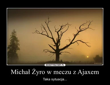 Miniatura: "A może w Bieszczady"? Internauci kpią z...