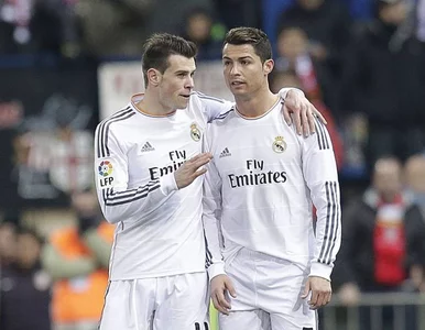 Miniatura: Historyczny wyczyn Realu. Nikt tego nie...