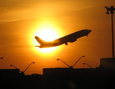 Miniatura: Polacy uciekają z kraju przed Euro?