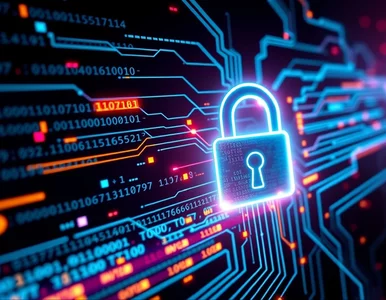 Miniatura: Cyberataki, dezinformacja, kryzysy....