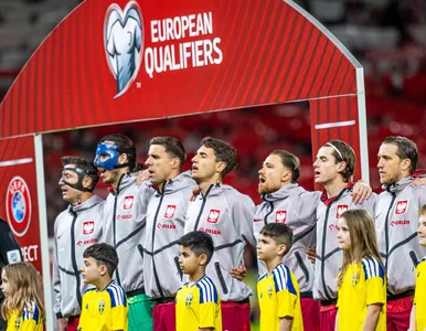 Miniatura: Skoro było tak dobrze, to dlaczego było...