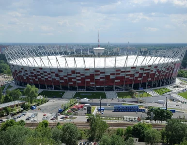 Miniatura: Z Euro 2012 można wrócić w trumnie? MSW...
