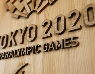Transpłciowy sportowiec weźmie udział w Igrzyskach Olimpijskich w Tokio....