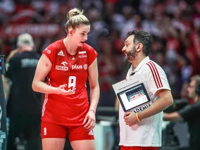 Miniatura: Zamieszanie wokół powołań...