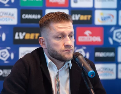 Miniatura: Błaszczykowski został wypunktowany. Były...