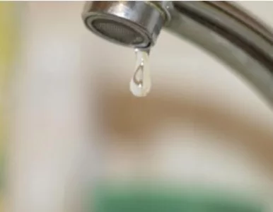 Miniatura: Euro, więc we Lwowie będzie ciepła woda