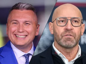 Miniatura: Igrzyska jeszcze się nie zaczęły, a już...