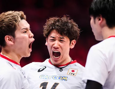 Miniatura: Akcja, która przejdzie do historii...