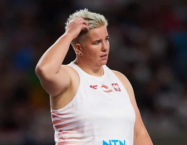 Miniatura: Mecz Polski na Euro 2024 zmienił ich...