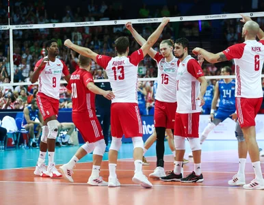 Miniatura: Zaskakujące informacje ws. wyboru trenera...