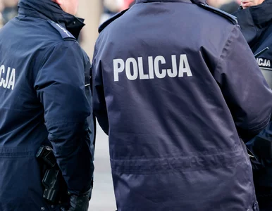 Miniatura: Były wiceprezes Wisły Kraków zatrzymany....