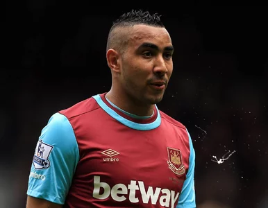 Miniatura: Jak on to zrobił? Żonglował gumą do żucia,...