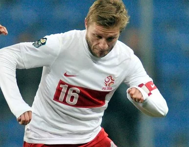 Miniatura: Euro 2012: Szwedzi najbardziej cenią...